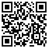 QR Code for 1wEDujpFeCeNFUBTC9gYTR1TFKy8mahAU