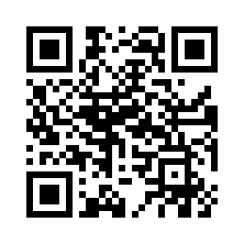 QR Code for 1wEE3rfVVmtVHWGTs2dS8UjRayu7ZSpr5