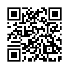 QR Code for 1wEGLtFLdj9545f7bor7tE1WWFpcDekwQ
