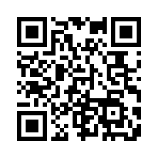 QR Code for 1wELKD8TJSajLQ8baVjY1v3Wr8sNGH9zD