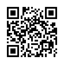 QR Code for 1wELkJxuyWiChSHngmPRxDW94Ctam1bSo