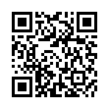 QR Code for 1wEP2Fsd4TLrj2eCjoakcwF8Md1vpzQtq