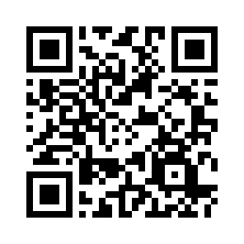 QR Code for 1wESvP748qyjKSWiR7DsNJgsnwJSJPWBF