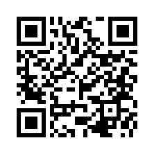 QR Code for 1wETtSQf6HvrerLS9g3NnCpfcpMSn7uR8