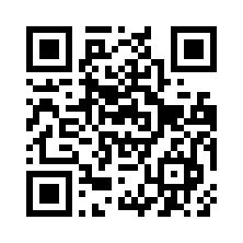QR Code for 1wEUWSY2PrA1QG2YV1GAthEiqSYYcdRTJ