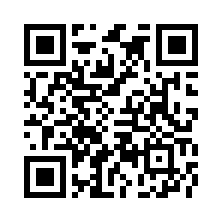 QR Code for 1wEWL8zPau54UtBbCXTqHms2sfVMK7GmZ