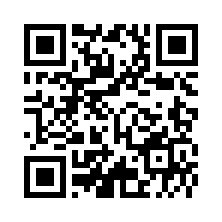 QR Code for 1wEXTRX3ooRbjjkfZPUECxELdPnv1Vs3h