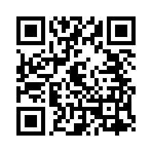 QR Code for 1wEZitS7ANdAMwnExmNPNokCWaL2gcEeW