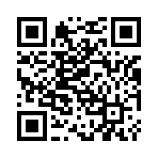 QR Code for 1wEa68KbbS1uTaKQwFV2hd5QJZKJbySyQ
