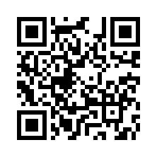 QR Code for 1wEaBAvJxLBgsJjd7ARph6RYAKMuQfBEq