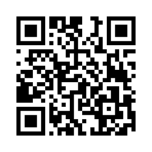 QR Code for 1wEbbKvoW41mMeMbMSf3QxMMziJzt7X41