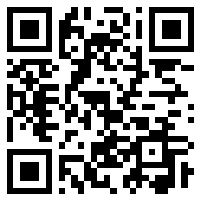 QR Code for 1wEdm13UEdjcQvCMo1bovTXgeby2pX4VP