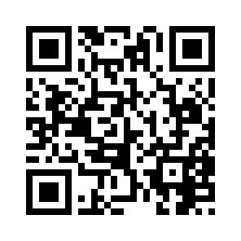 QR Code for 1wEeL8EDSrDK7hAbnJS9JsJnejEBRxL3c