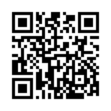QR Code for 1wEh1DSWk6KhPYNvZJGxGtp9PB28F1wZd