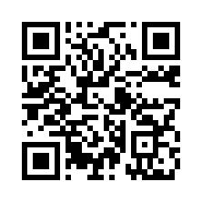 QR Code for 1wEiKnAMXMVbKRHz2LcamcKB46AMa2Rcu