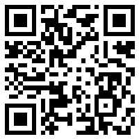 QR Code for 1wEmUr7ATQdQ8zcZSLbPJMK12m4WpSHkR