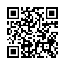 QR Code for 1wEnJCdNTiy8optfGemrHshuGuAxNHQbJ