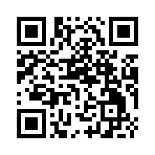 QR Code for 1wEnwVRRa9Jr6NaKEx8yxAzrgigumgigd