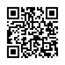 QR Code for 1wEoSo6m9kdHznTE4JWAReSYbxAoPyEd4