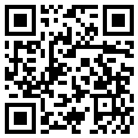 QR Code for 1wEqCSH3NrmRk3XjLEvSoehDJ1U3a8vmj
