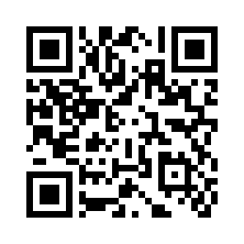QR Code for 1wErrc4RFr5JMG5evHjgSVQMFyVdE36Rb
