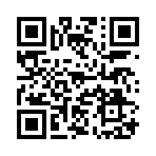 QR Code for 1wEt9hpN4eoZmysXb7itLDKvPsCtPLy1i