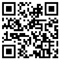 QR Code for 1wEx6xUGGooHk1f1L1xESpVEQTWiCprri