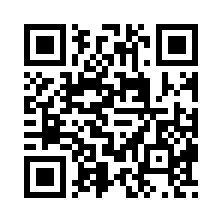 QR Code for 1wF1tmxUHeB4LAf7QkjFppWExKEFHZJ4T
