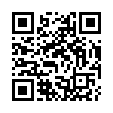 QR Code for 1wF1uu4ebVR3bdCz7drLf96FaiPk5qiWr