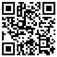 QR Code for 1wF2mRVZQc2nRFyajGjTR7qfv7EXgtMRw