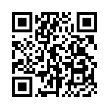 QR Code for 1wF2qbCT2eYKBkoREDwGSRS1gDJG4fgw8