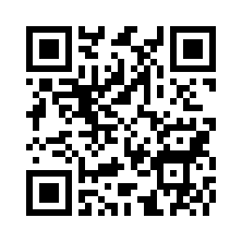 QR Code for 1wF3xKJR5jUHPZcnSPcbHLSsgq74Ni4fp