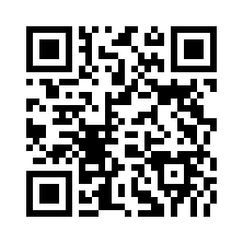 QR Code for 1wF47ruPvjuVoieNrRTned7FTSpYWKXwZ
