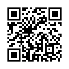 QR Code for 1wF69BZoazq9Qh2U5HkACaiopRyMDtkFN