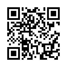 QR Code for 1wF7CoGyEbpvsodUQTuXVZP41Pe2DaYSQ