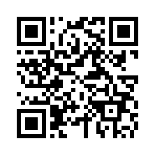 QR Code for 1wF7ZGEJ1EJoJWr43tP87rdpgWHai6PrP