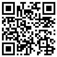 QR Code for 1wF7d8hs4G6SfvTEr343t8b4ddAVWHAvz