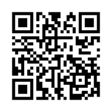 QR Code for 1wFA9MnwgfjrZmQvRGJsGvXe5pVLuCwuf