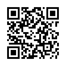 QR Code for 1wFBEx7EnZZSMfpT3Pa7uiLq32sJ9ecqJ