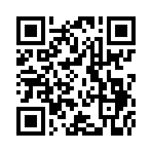 QR Code for 1wFDYsocyMdJycutvKftyRMKG47ZoUvbW