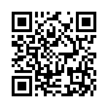 QR Code for 1wFDoALFhcpTw5f8sR7Bdw2TQNv2YEjJp