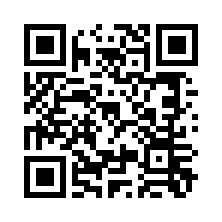 QR Code for 1wFEWK3yxDFXaP2fyCg4mszM8a1KWi7zX