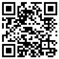 QR Code for 1wFFfD873d9Do4aAofNBVhnavVcN6wLh4