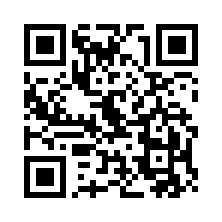 QR Code for 1wFJ6bS5SA73ykowbfZ4SFGWfa5qG8Ehb