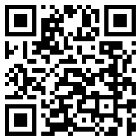 QR Code for 1wFJVRo96NJHSBozZVVjZtgMSvJ4BPFD6