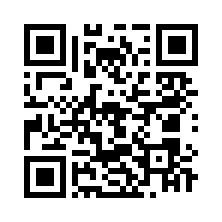 QR Code for 1wFJvTVeKvRY7cUTNk7f8deyp6Pyn66SE