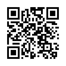 QR Code for 1wFLF4XLAFPESPMqMMqXdWZYgYE8nATEk