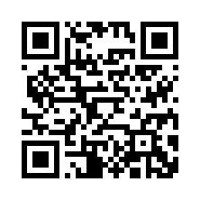 QR Code for 1wFNB3xBN4nt7GUyd29QPwN2N43QacEAF