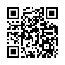 QR Code for 1wFQ11aU4ahXfwpQuDGNG55fLbnXciVC2