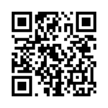 QR Code for 1wFQLaYR4npCiCEB1H8AMr1AEzsqQse5V